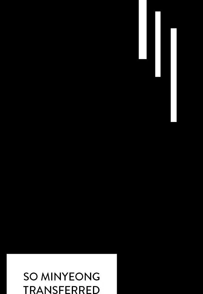 Chapter 34 - Image 32