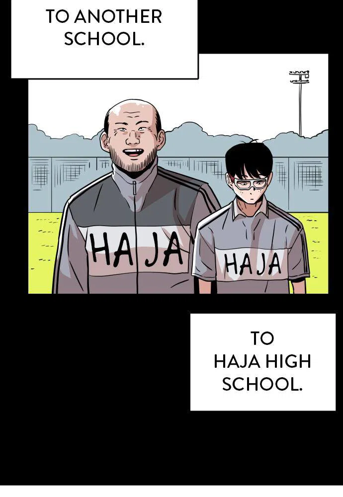 Chapter 34 - Image 33