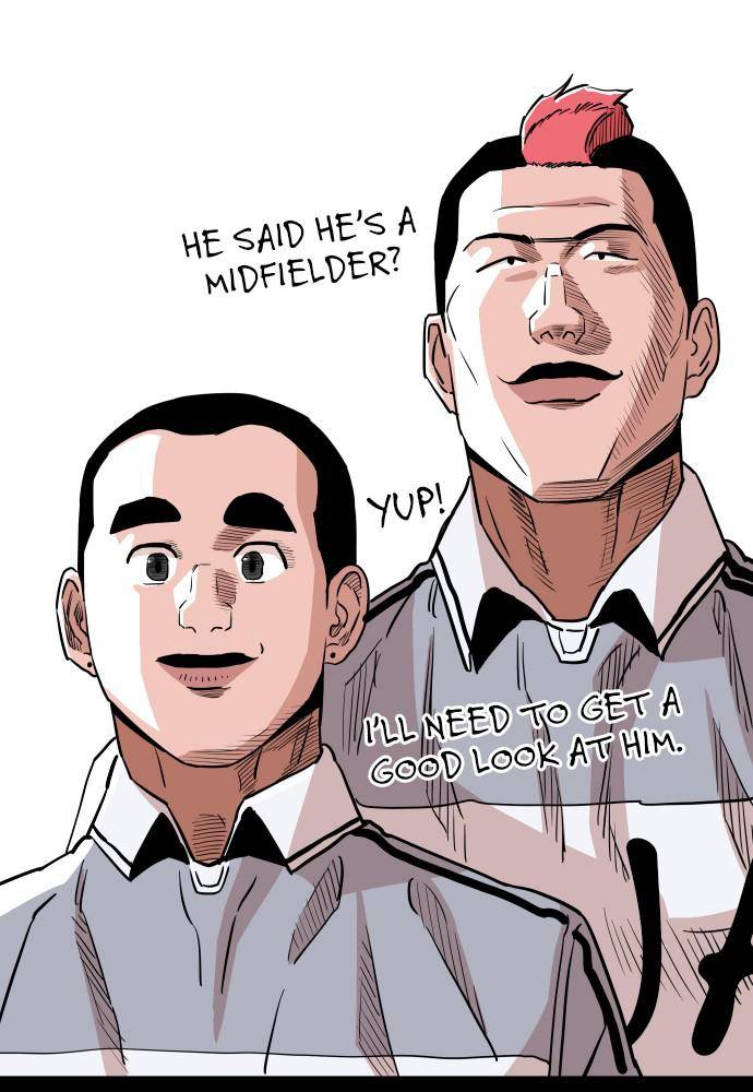 Chapter 34 - Image 34