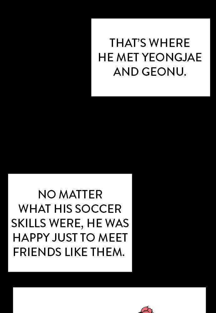 Chapter 34 - Image 35