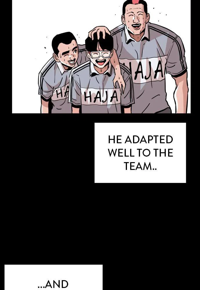 Chapter 34 - Image 36