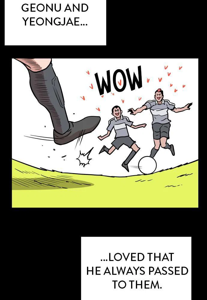 Chapter 34 - Image 37