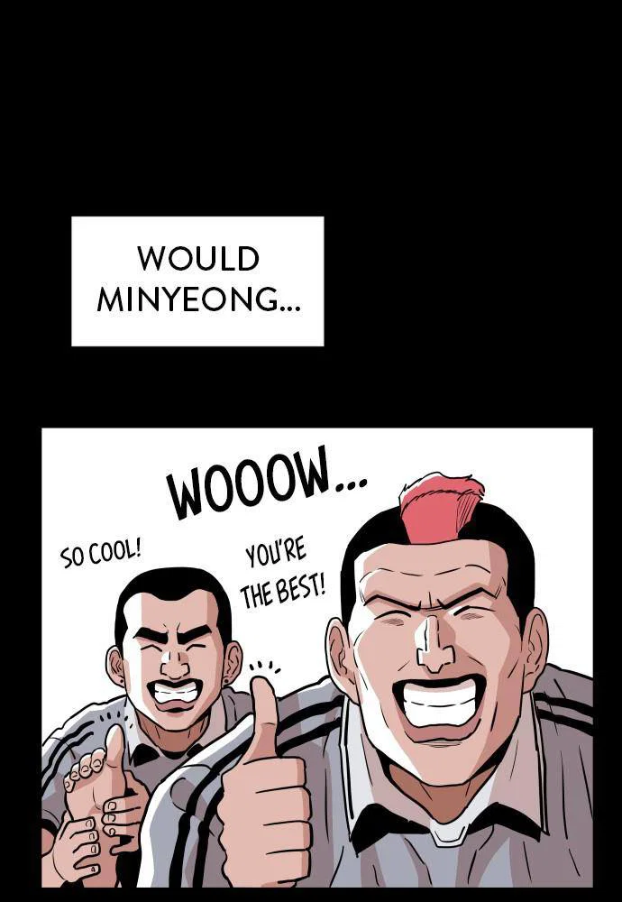 Chapter 34 - Image 39