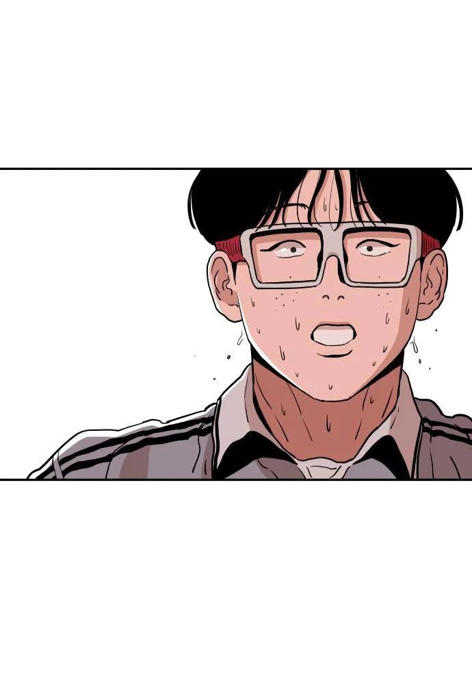 Chapter 34 - Image 4