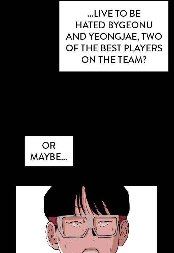 Chapter 34 - Image 40