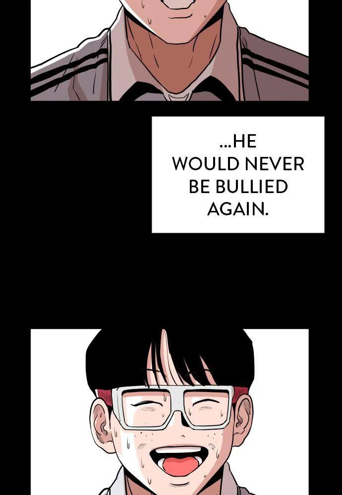 Chapter 34 - Image 41