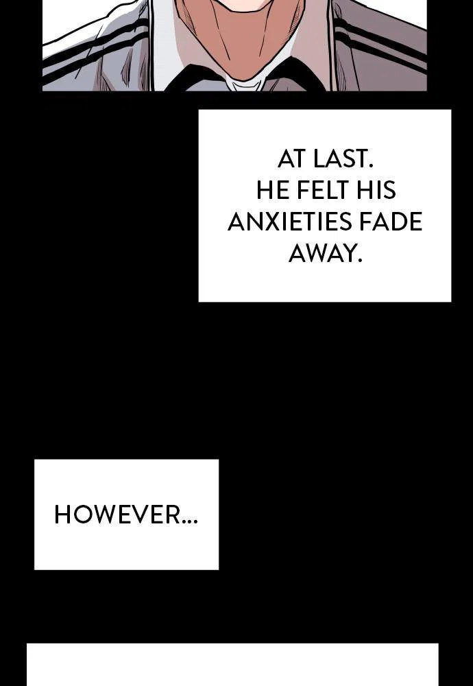 Chapter 34 - Image 42