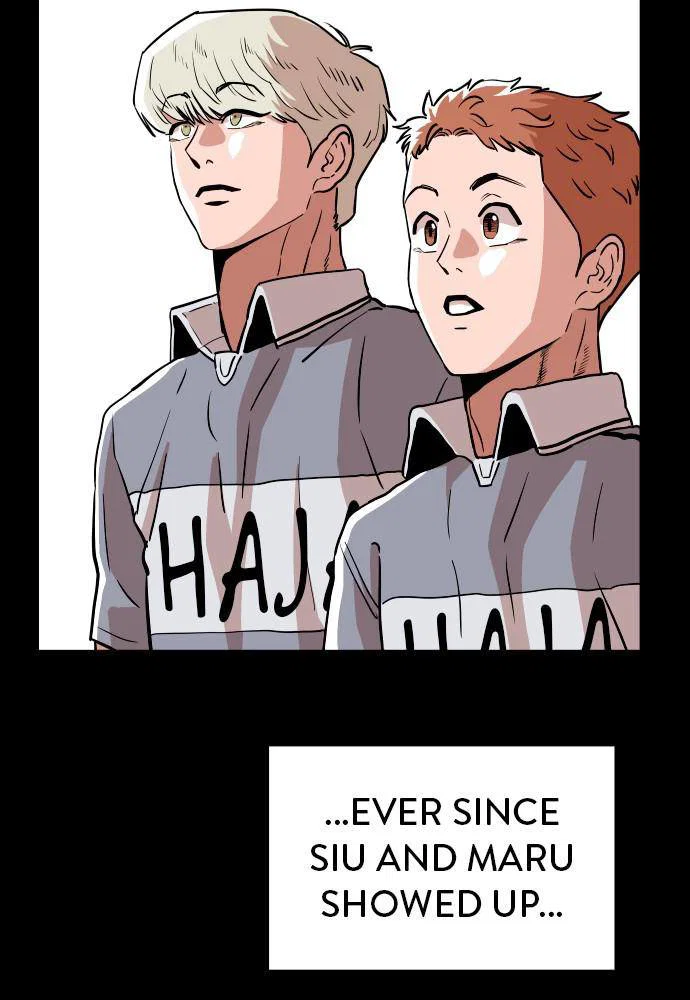 Chapter 34 - Image 43