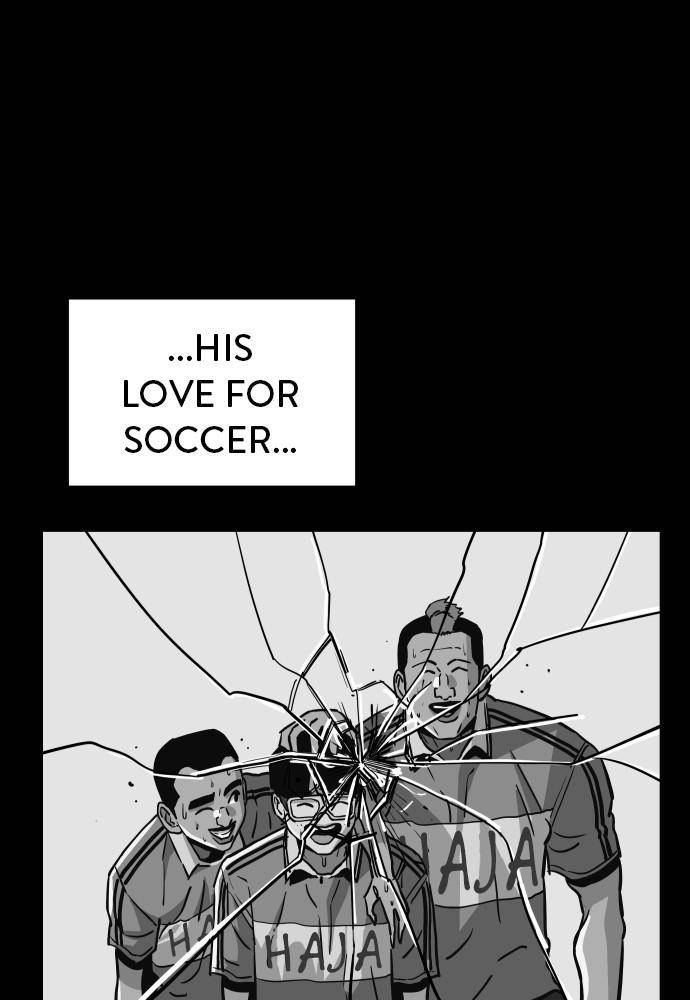 Chapter 34 - Image 44