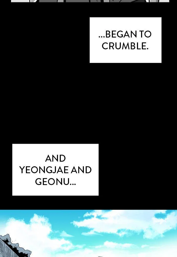 Chapter 34 - Image 45