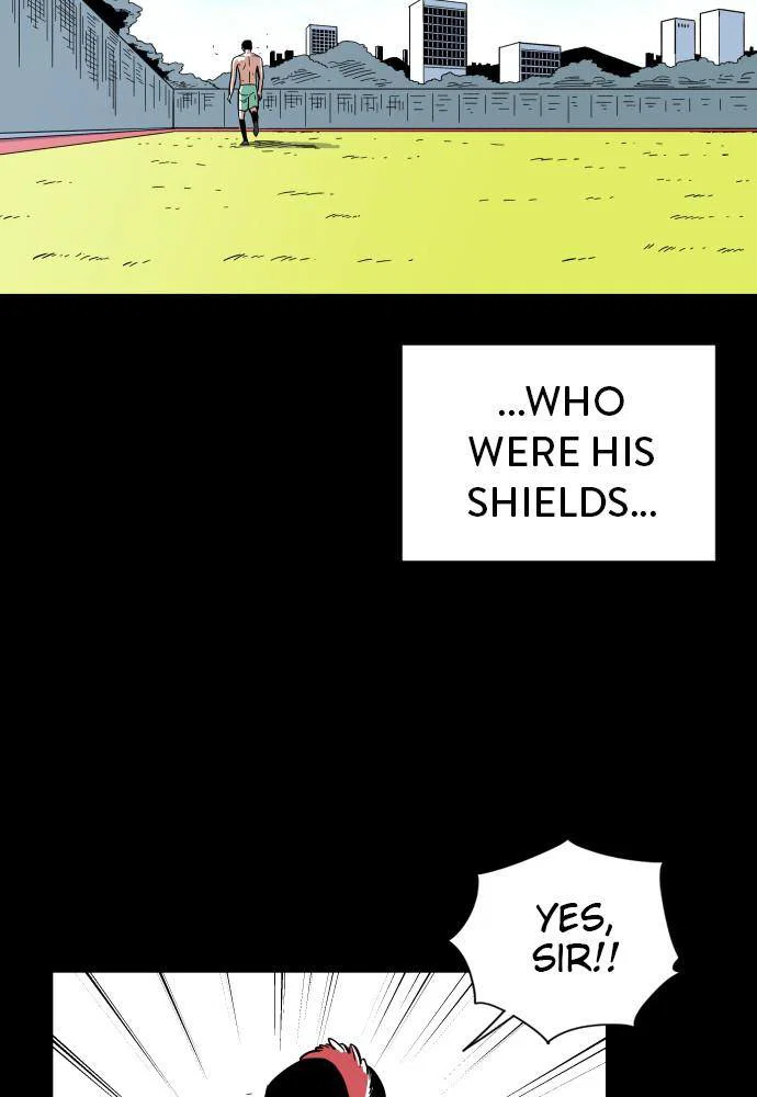 Chapter 34 - Image 46