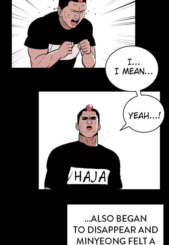 Chapter 34 - Image 47