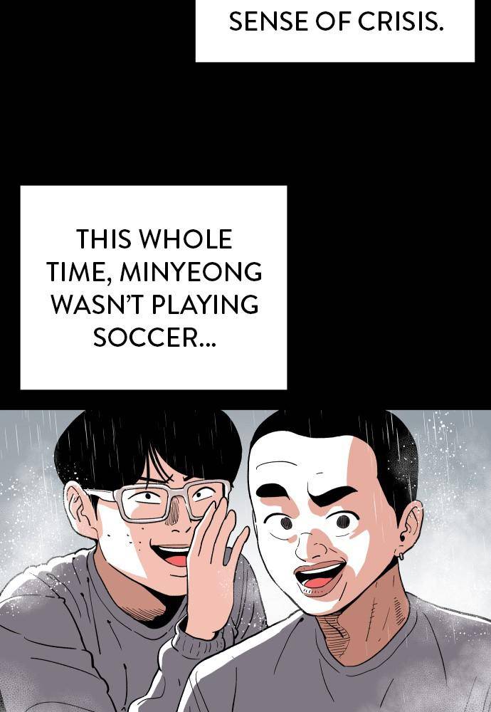 Chapter 34 - Image 48