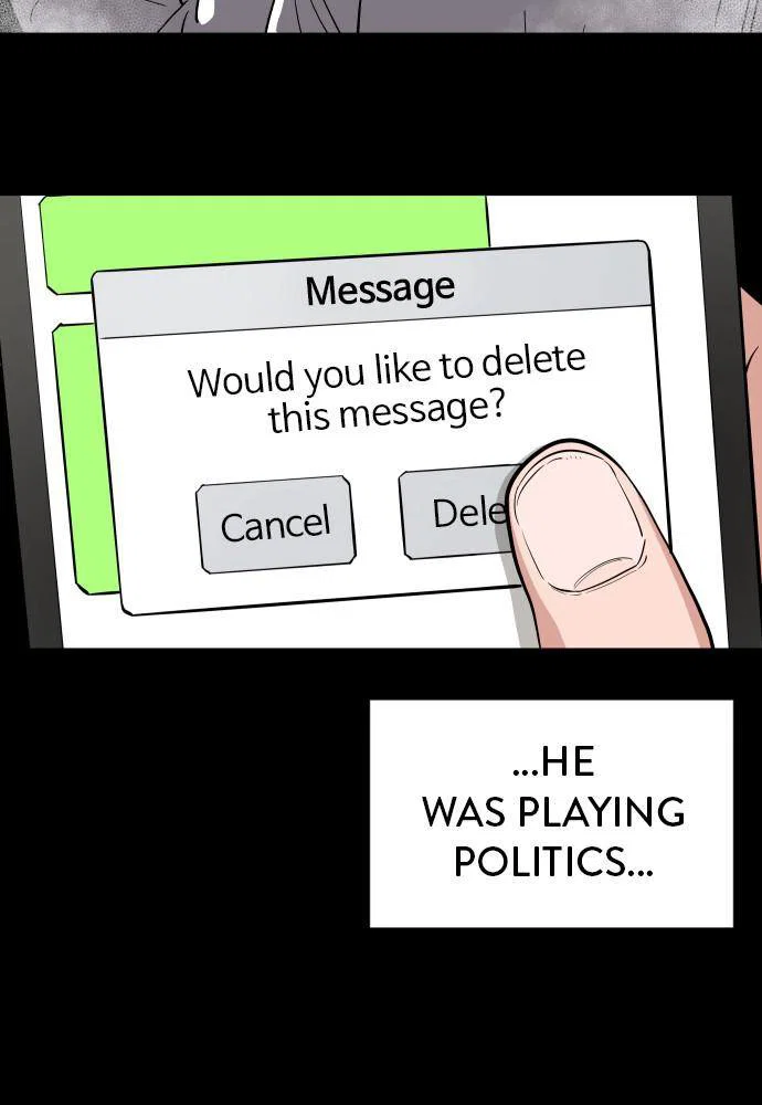 Chapter 34 - Image 49