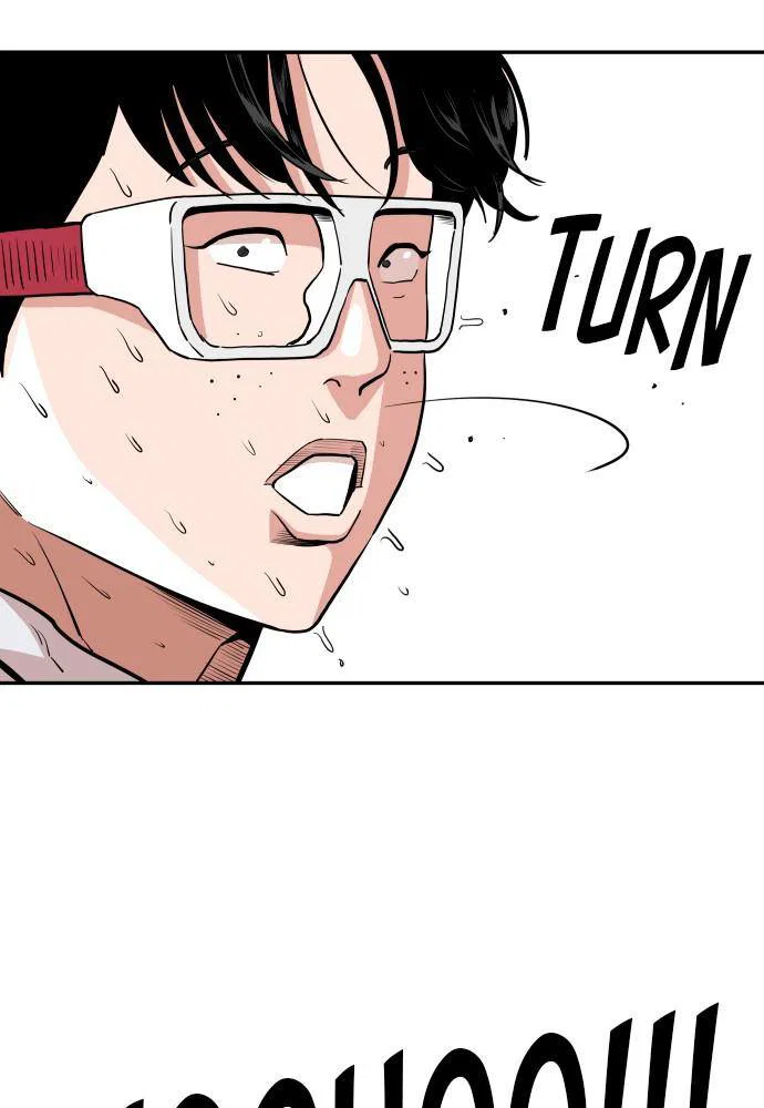 Chapter 34 - Image 5