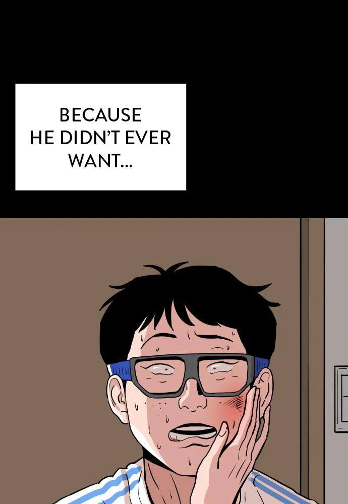 Chapter 34 - Image 50