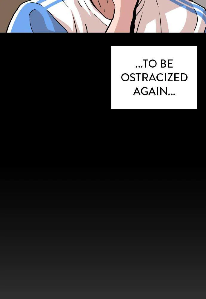 Chapter 34 - Image 51