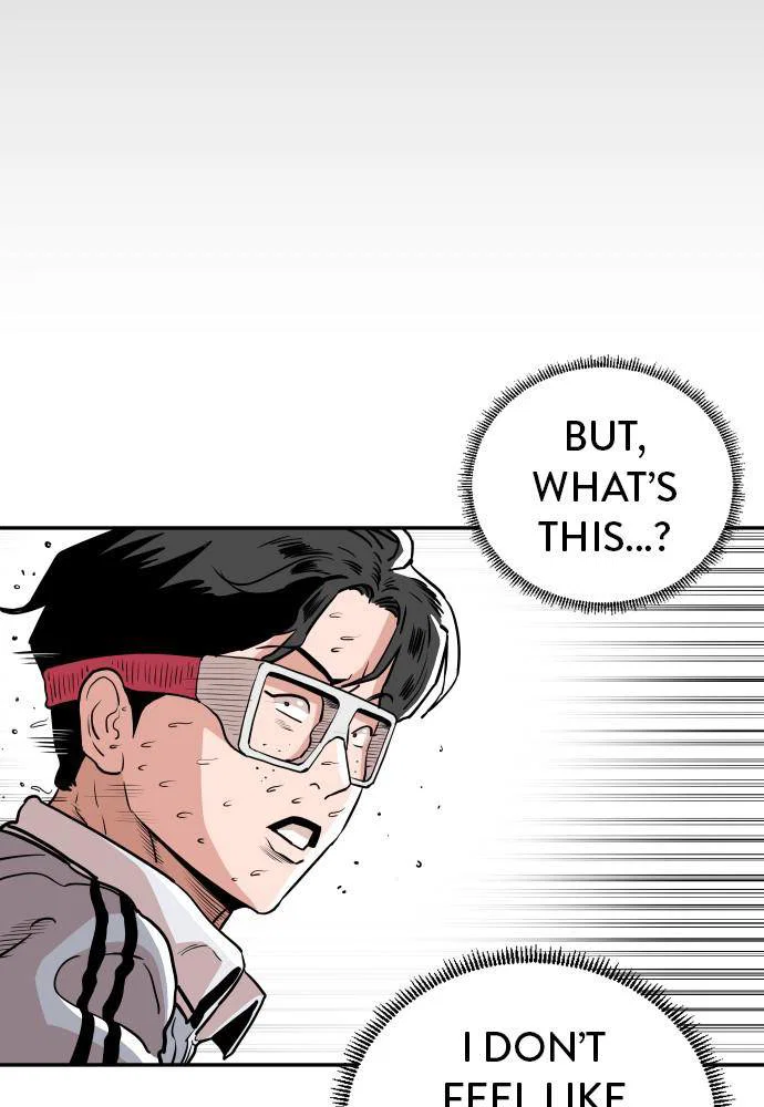 Chapter 34 - Image 53