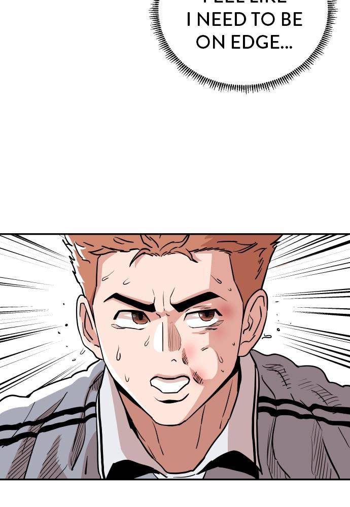 Chapter 34 - Image 54