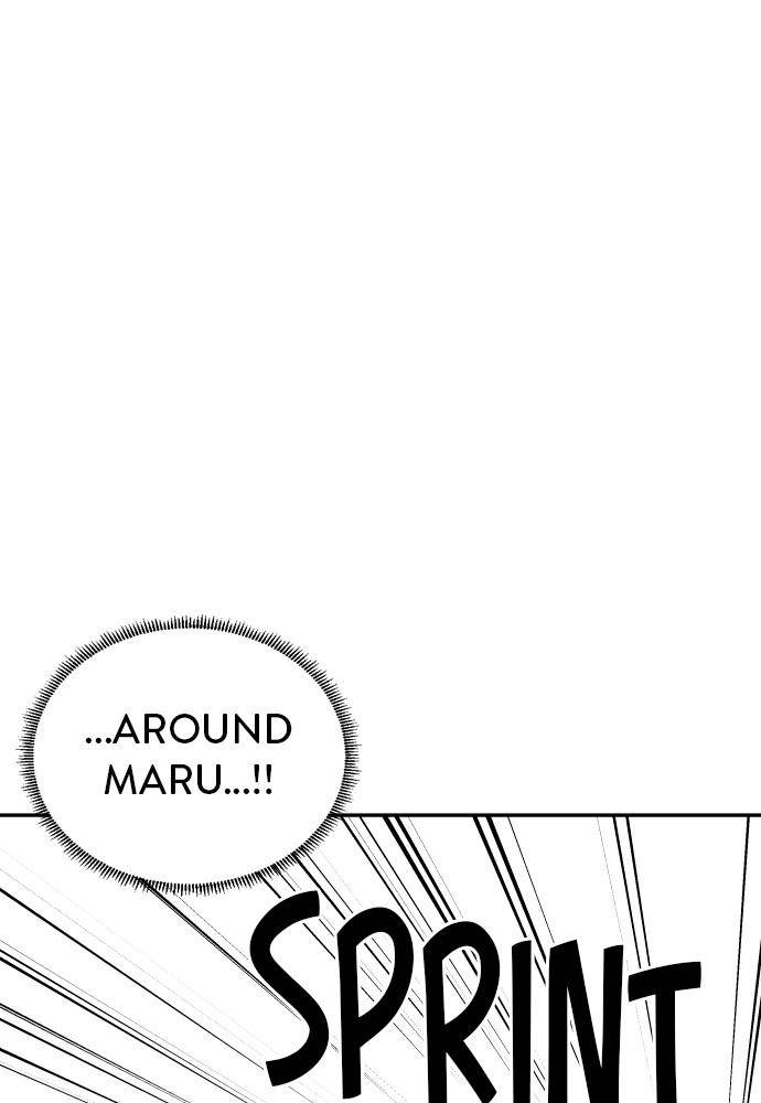 Chapter 34 - Image 55