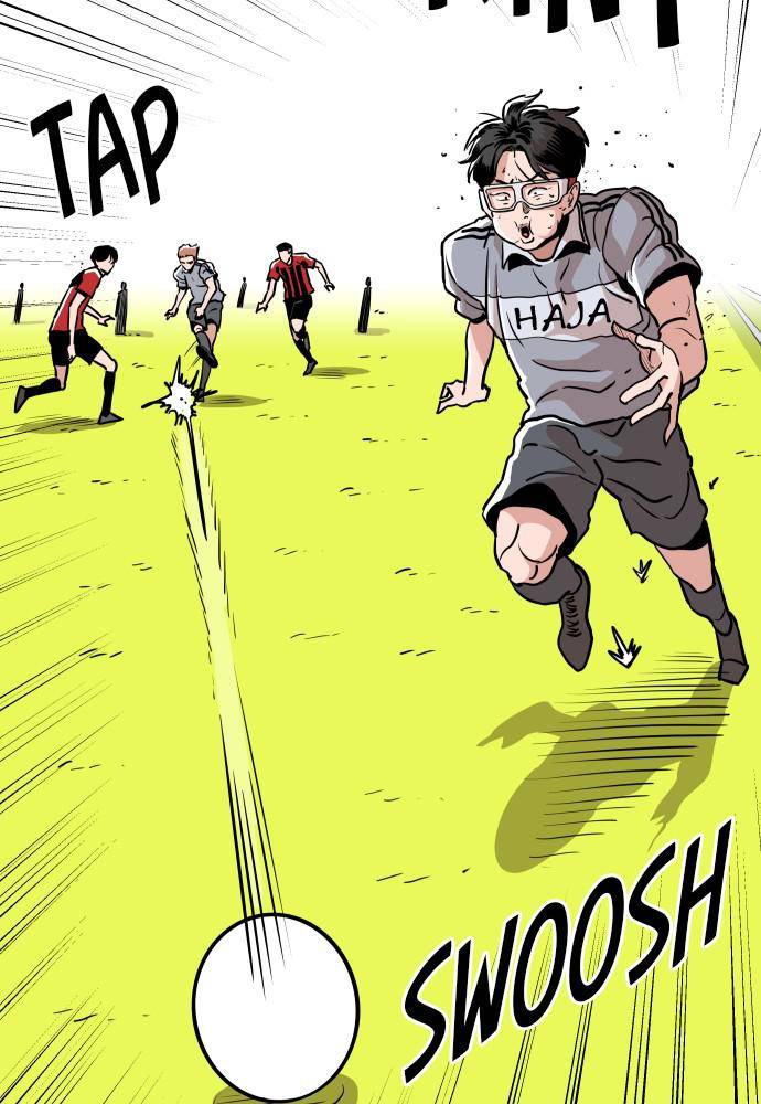 Chapter 34 - Image 56