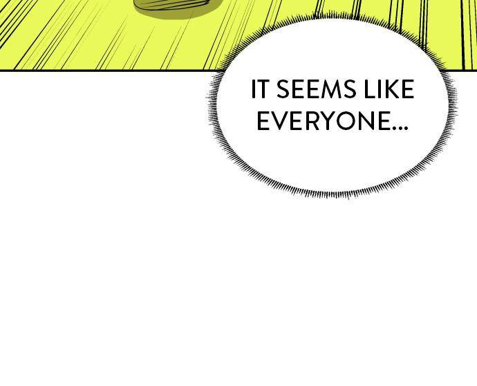 Chapter 34 - Image 57