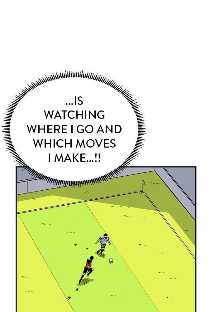 Chapter 34 - Image 58