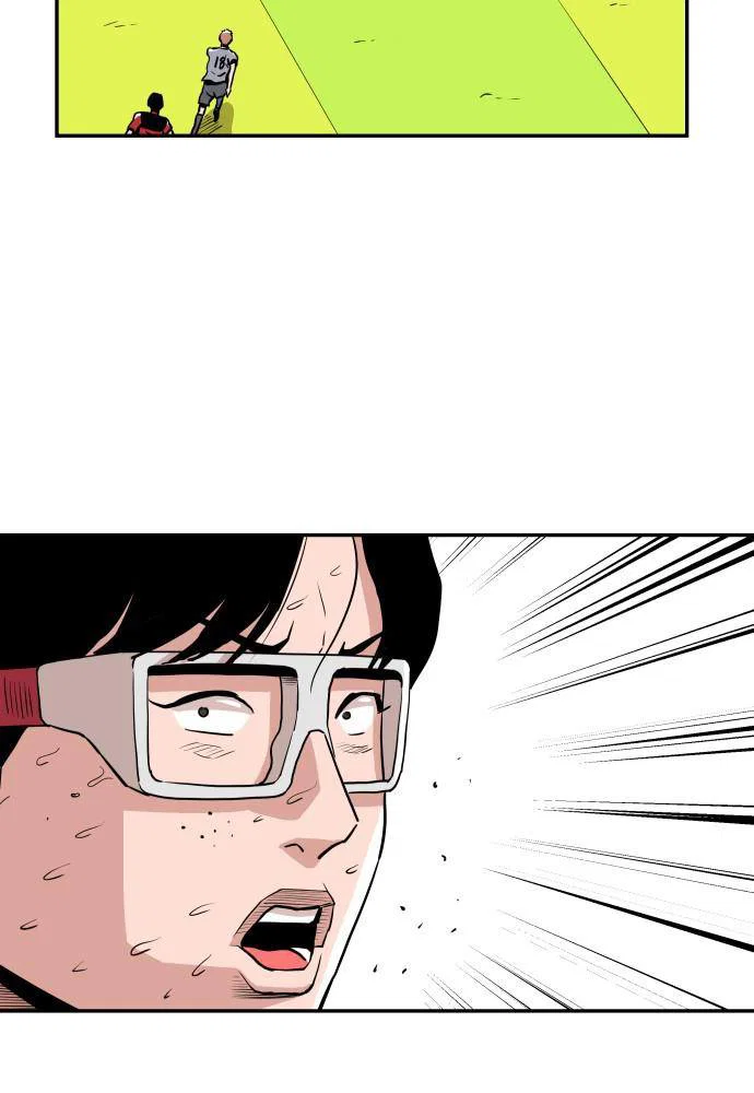 Chapter 34 - Image 59