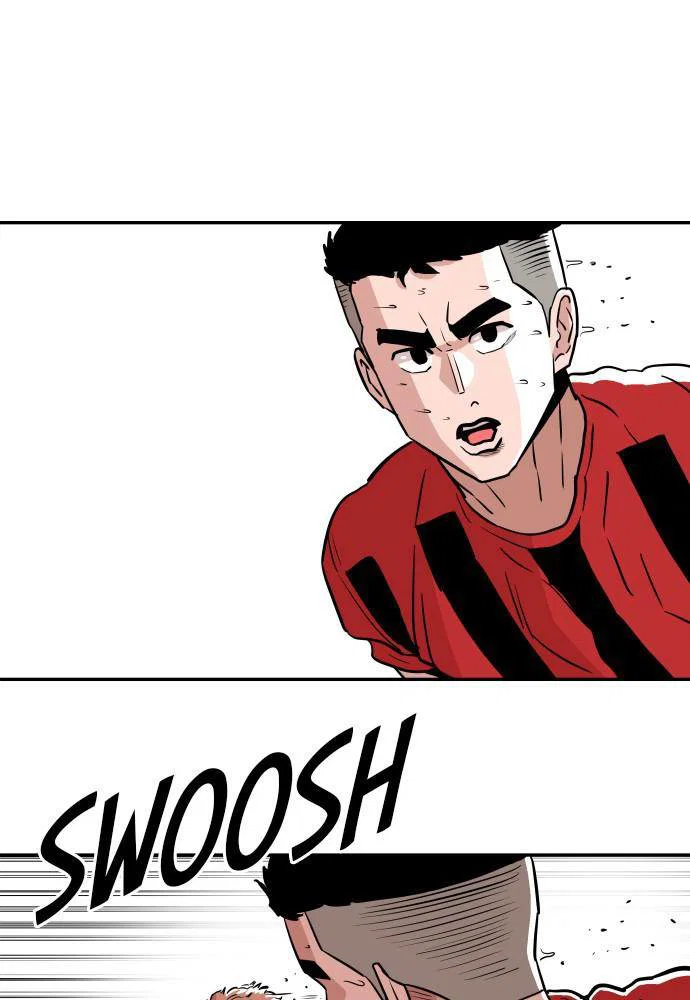 Chapter 34 - Image 60