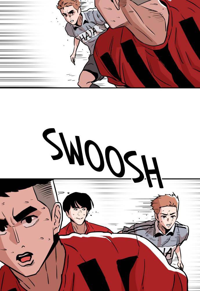 Chapter 34 - Image 61