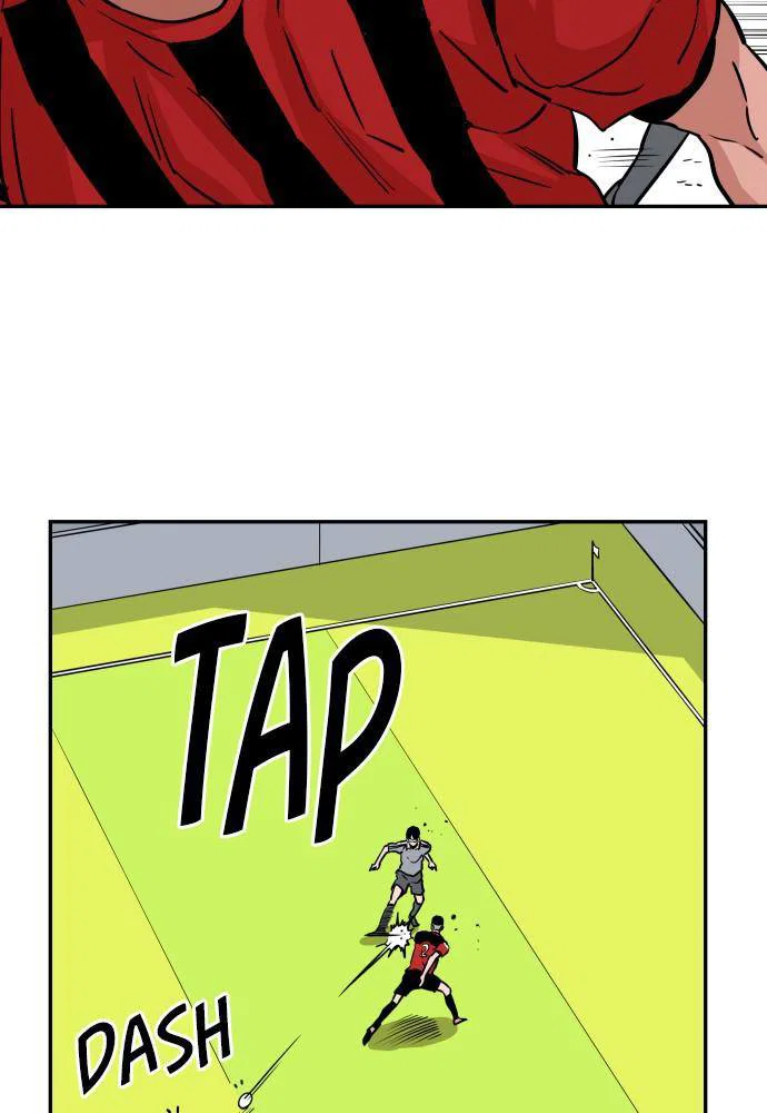 Chapter 34 - Image 62