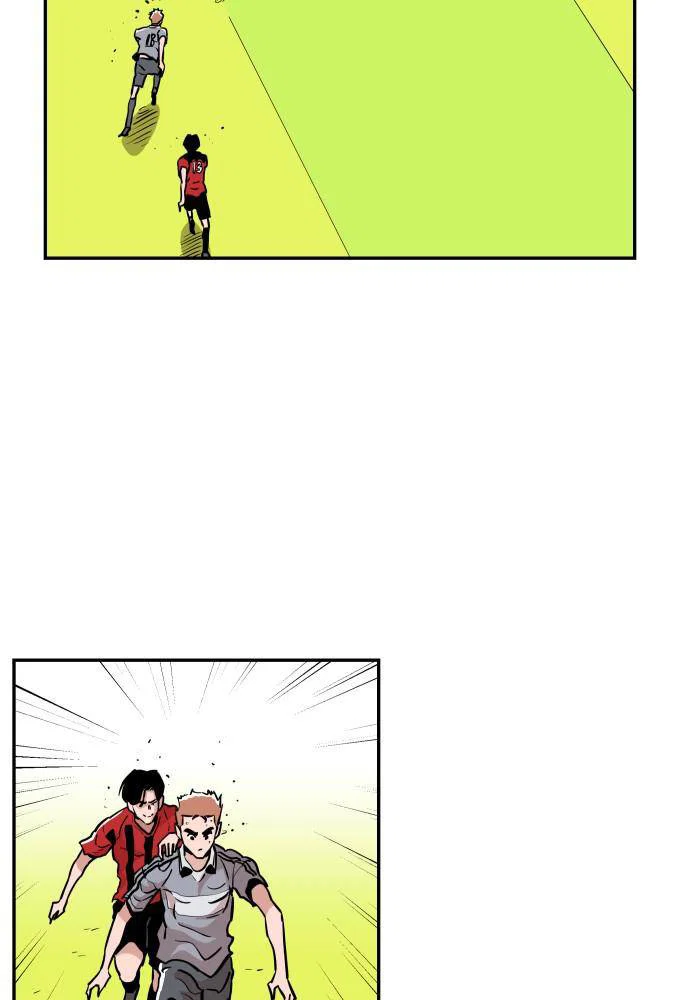 Chapter 34 - Image 63