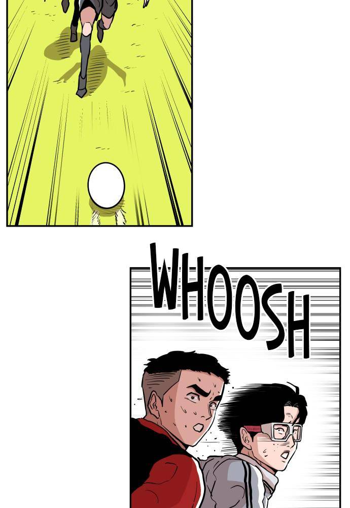 Chapter 34 - Image 64