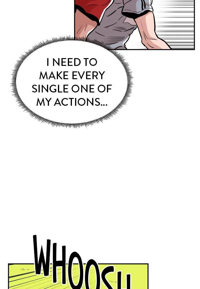 Chapter 34 - Image 65