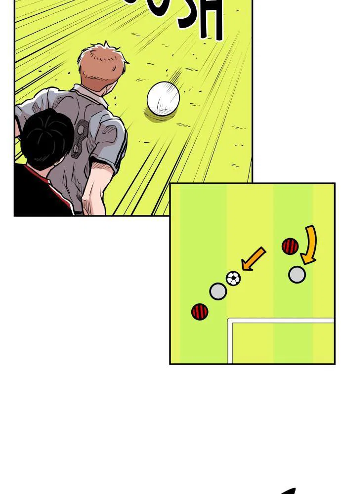 Chapter 34 - Image 66