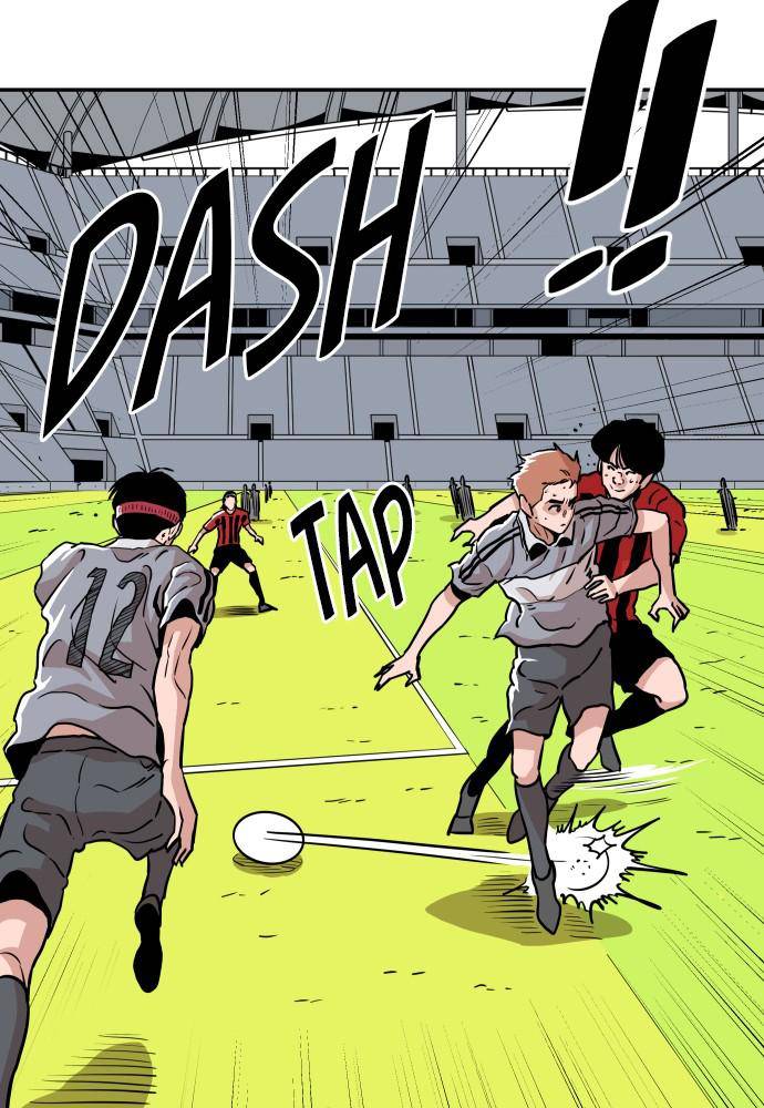 Chapter 34 - Image 67