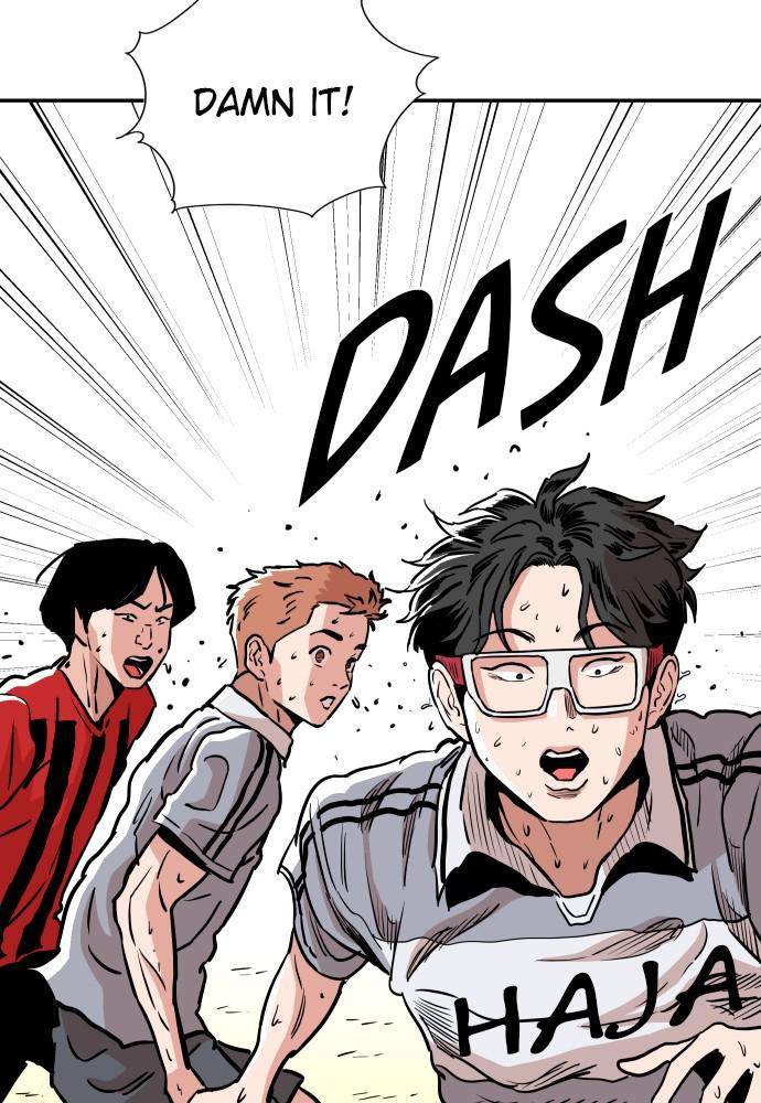 Chapter 34 - Image 69