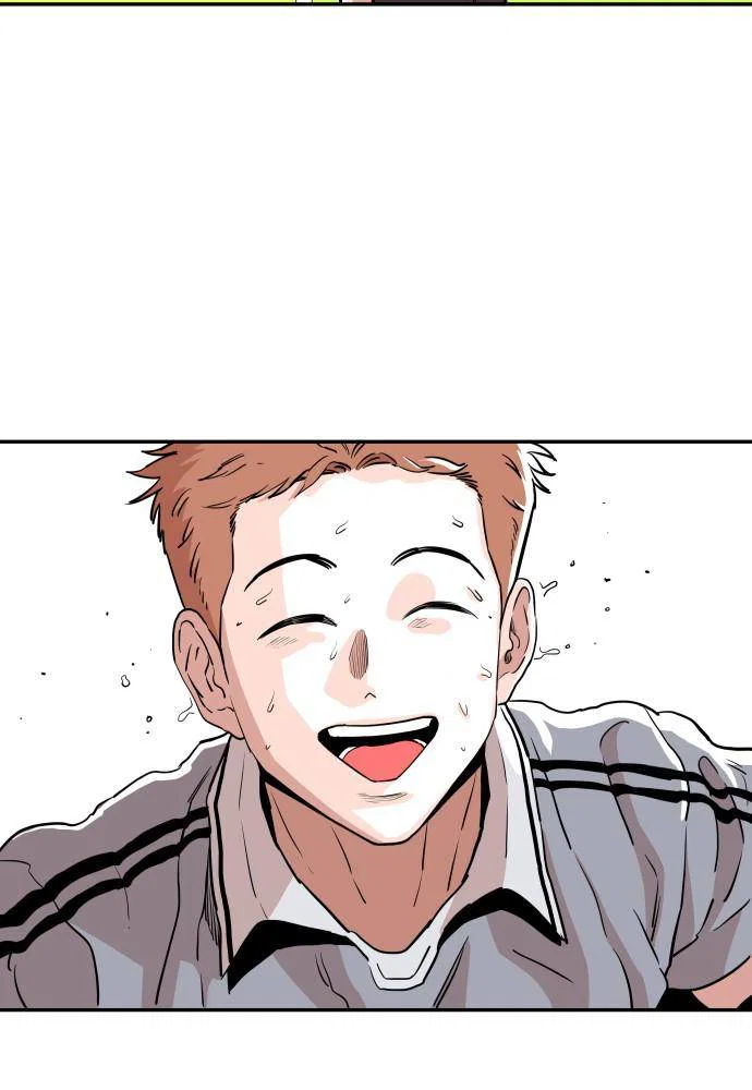 Chapter 34 - Image 7