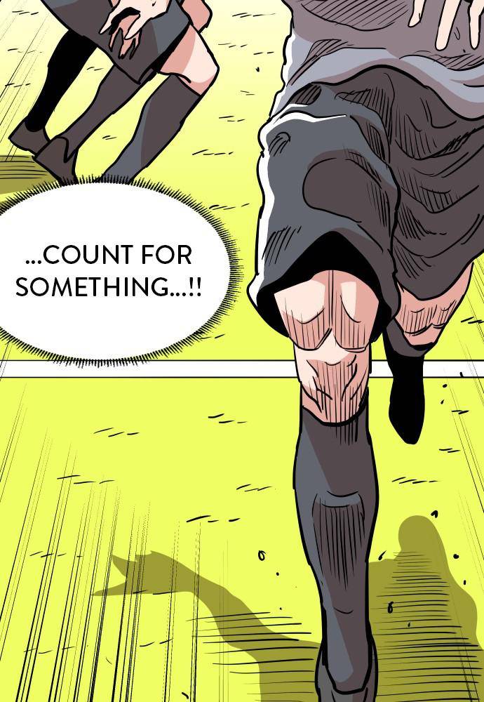 Chapter 34 - Image 70