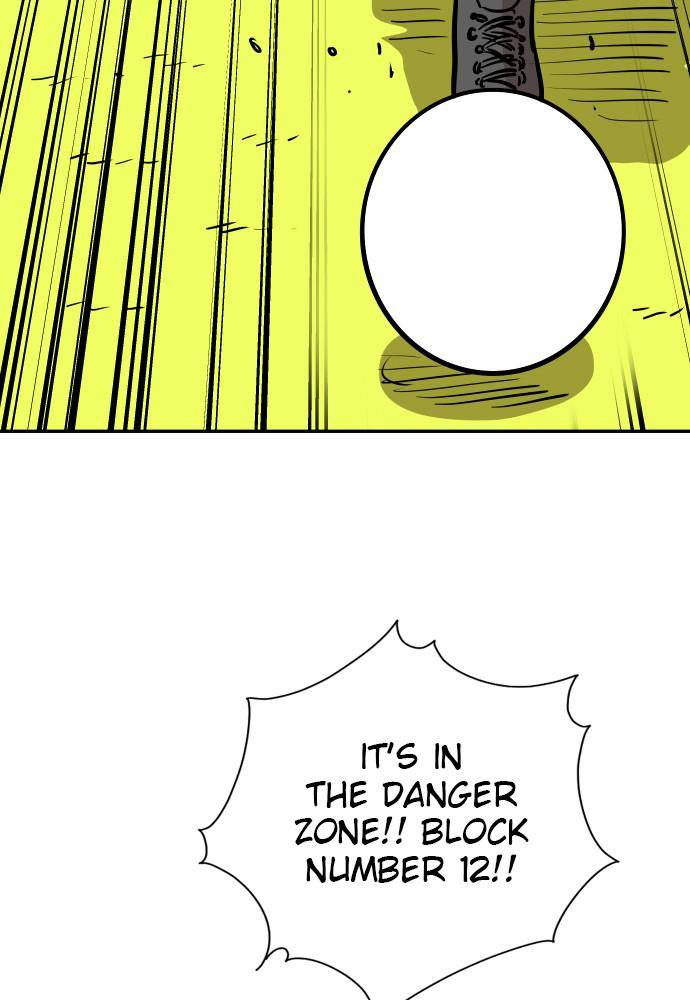 Chapter 34 - Image 71