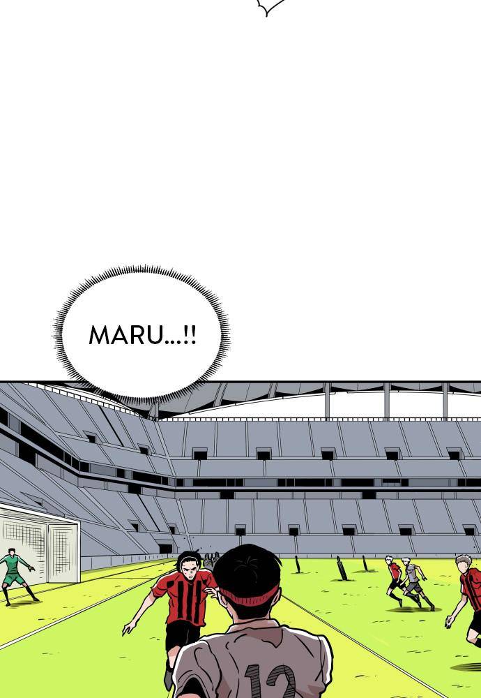 Chapter 34 - Image 72