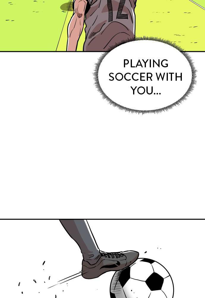 Chapter 34 - Image 73