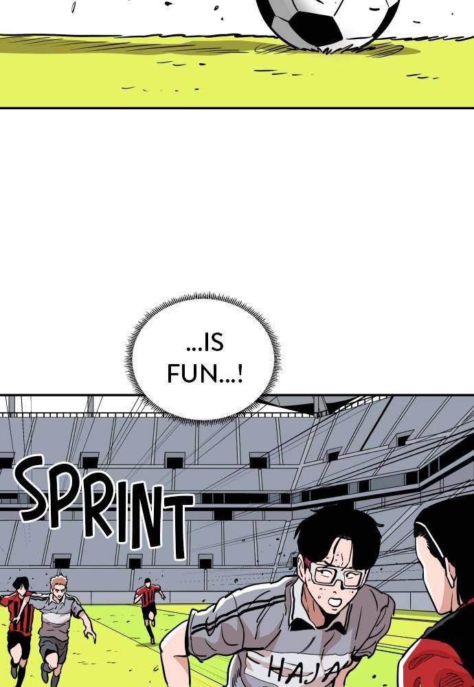 Chapter 34 - Image 74