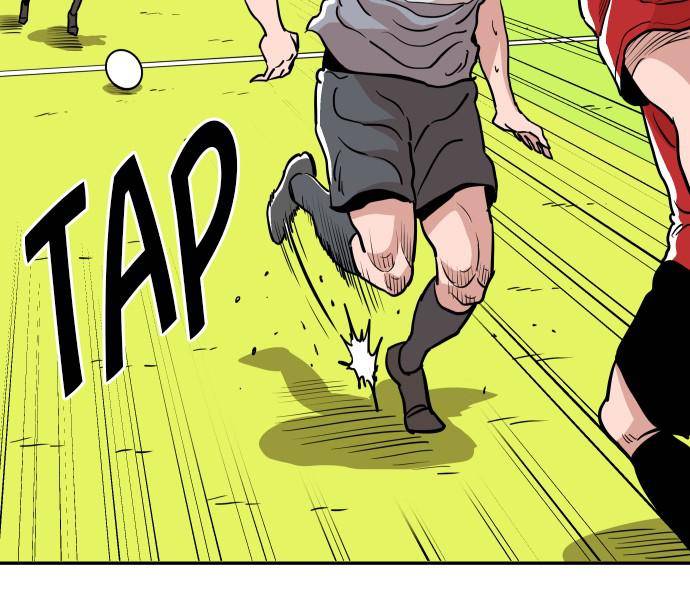 Chapter 34 - Image 75