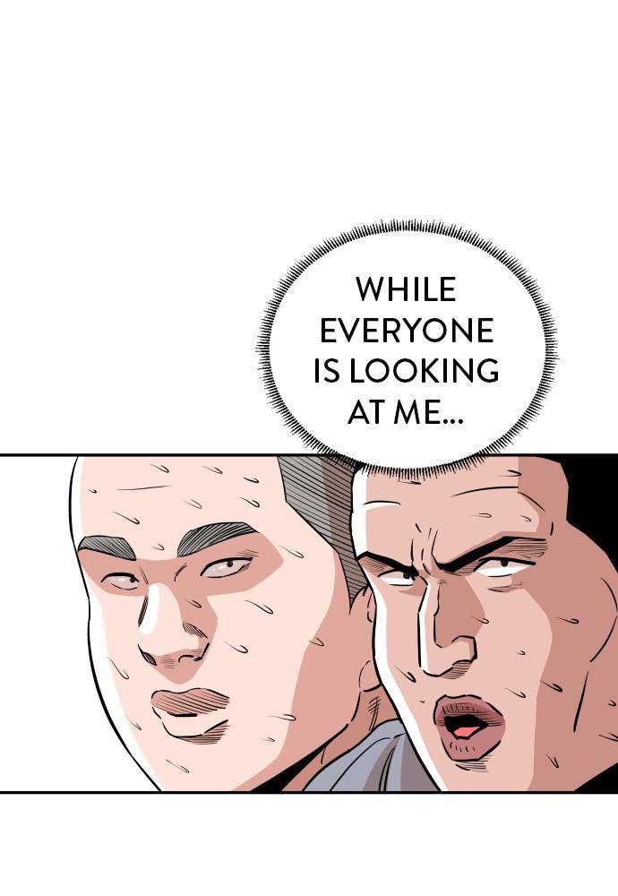 Chapter 34 - Image 77