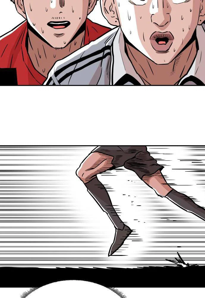 Chapter 34 - Image 79