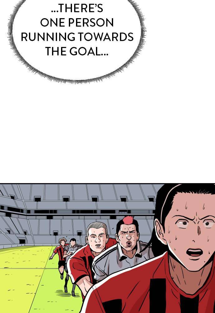 Chapter 34 - Image 80