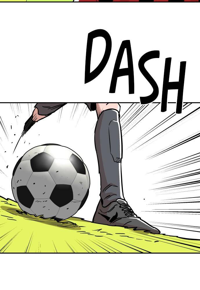 Chapter 34 - Image 81