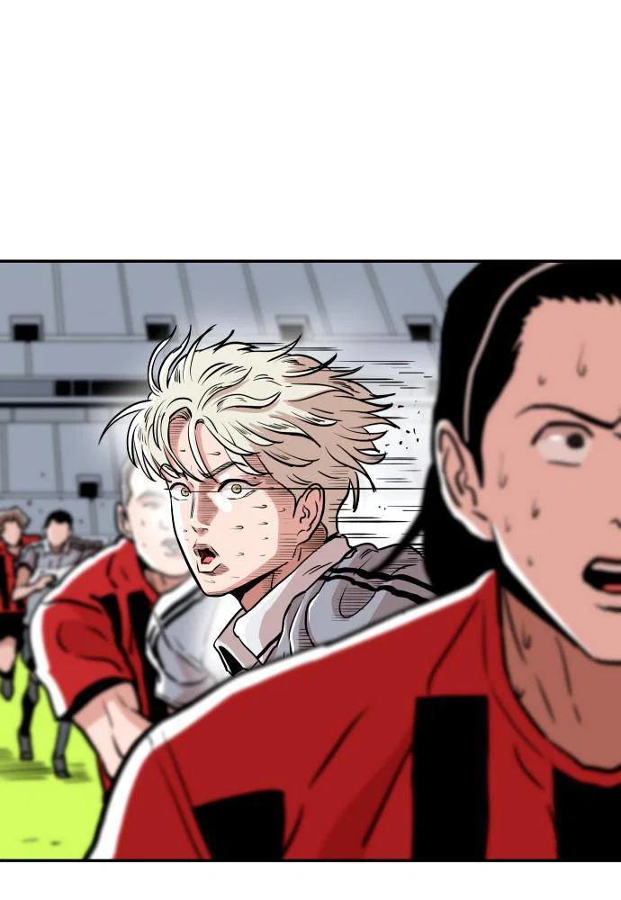 Chapter 34 - Image 82