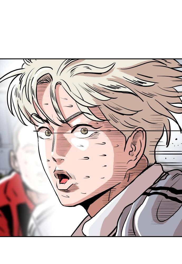 Chapter 34 - Image 83